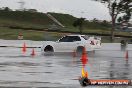 Eastern Creek Raceway Skid Pan - SkidPan-20090523_097